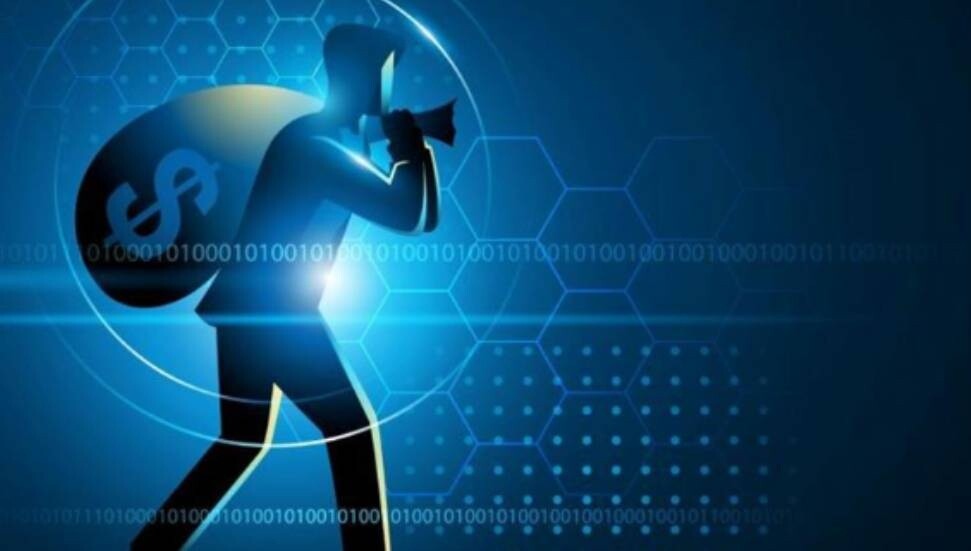 Kişisel finans güvenliği: Paranızı korumak için 12 siber güvenlik alışkanlığı