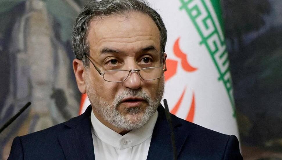 İran'dan İngiltere'ye uyarı: ABD’ye üs sağlanması İran’a saldırıya katılım sayılır