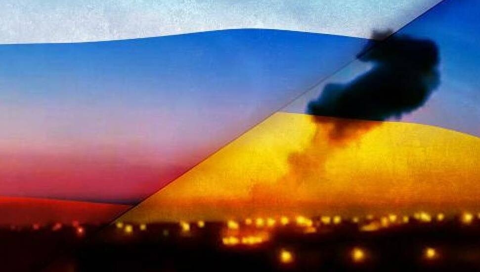 Ukrayna ve Rusya'dan Paskalya'da karşılıklı "ateşkes ihlali" suçlaması