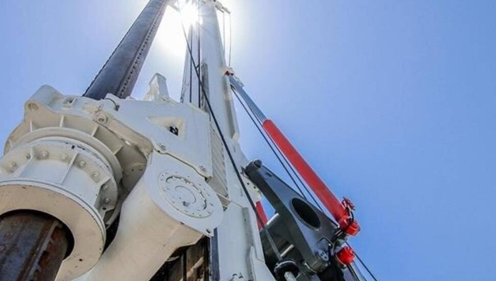 Irak, bir hükümet yetkilisinin yaptırımları aşmak için İran’a destek verdiği suçlamasını reddetti