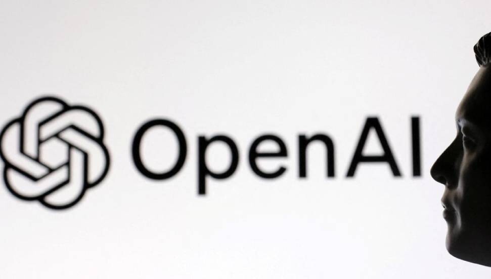 Teknoloji dünyasında dev hesaplaşma: Musk ve OpenAI davasında karar anı