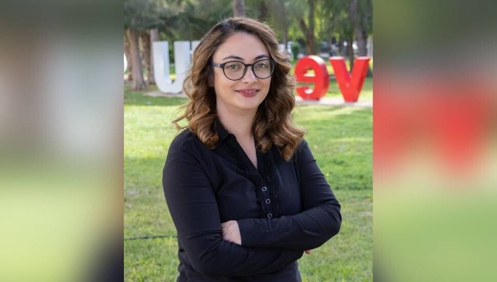Doç. Dr. Nigar Taşpınar: Finansal okuryazarlık çocuklukta şekilleniyor