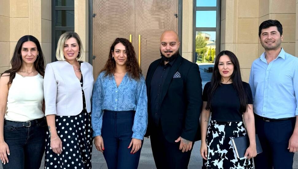 Fizyoterapistler Derneği: Fizyoterapistlerin birinci basamak sağlık hizmetlerinde yer alması tarihi bir kazanımdır