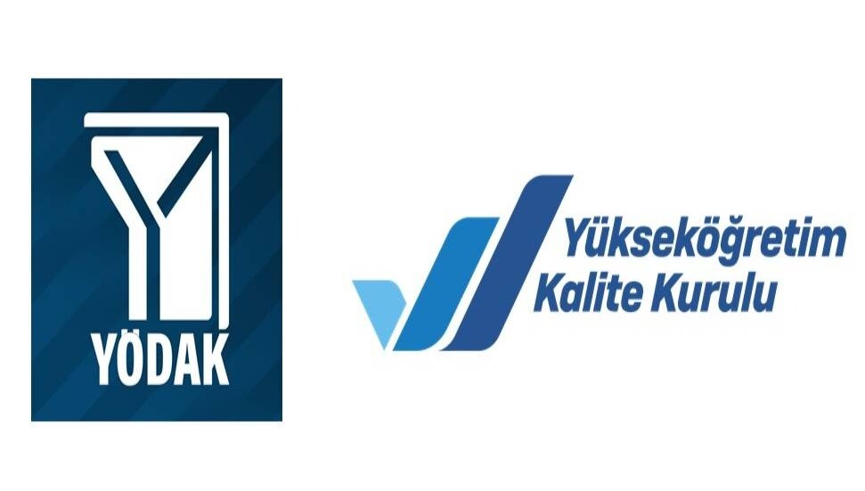 YÖDAK ve YÖKAK iş birliğinde yarın “Uluslararası Kurumsal Akreditasyon” eğitimi yapılacak