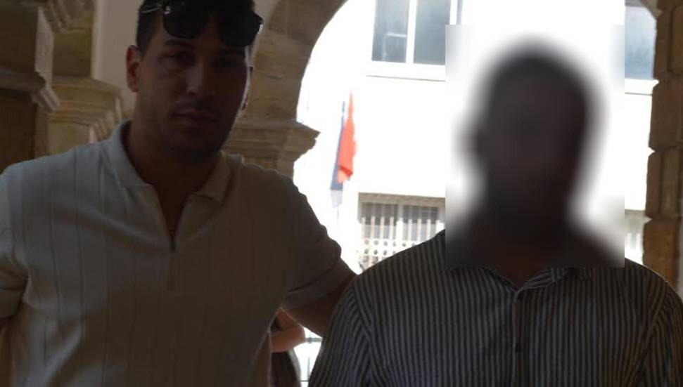 Araç satışı sonrası imza krizi: İmzanın zanlıya ait olduğu tespit edildi