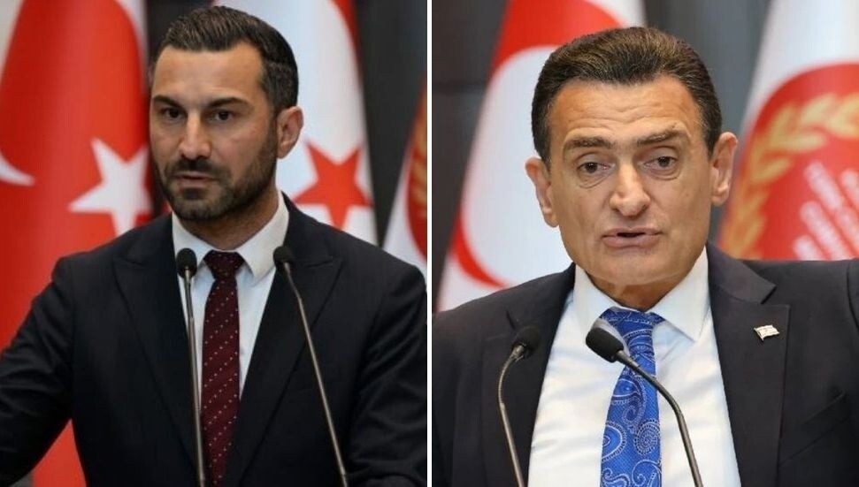 Meclis’te X-Ray tartışması: Cihazlar yetersiz, suçla mücadele yavaşlıyor