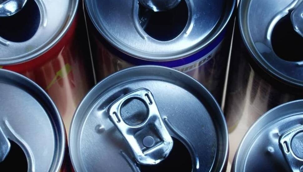 İspanya hükümeti 16 yaş altına enerji içeceği satışının yasaklanmasını planlıyor