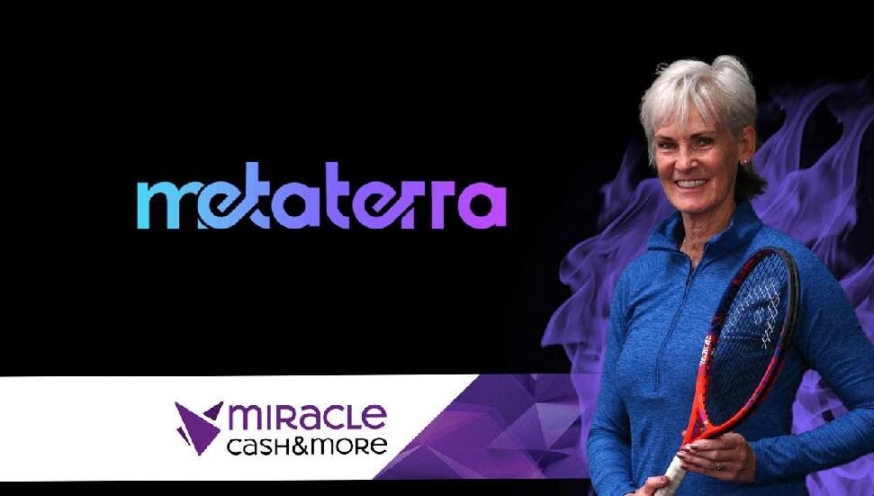 Dünya tenisi efsanesi Judy Murray Kuzey Kıbrıs’ta!