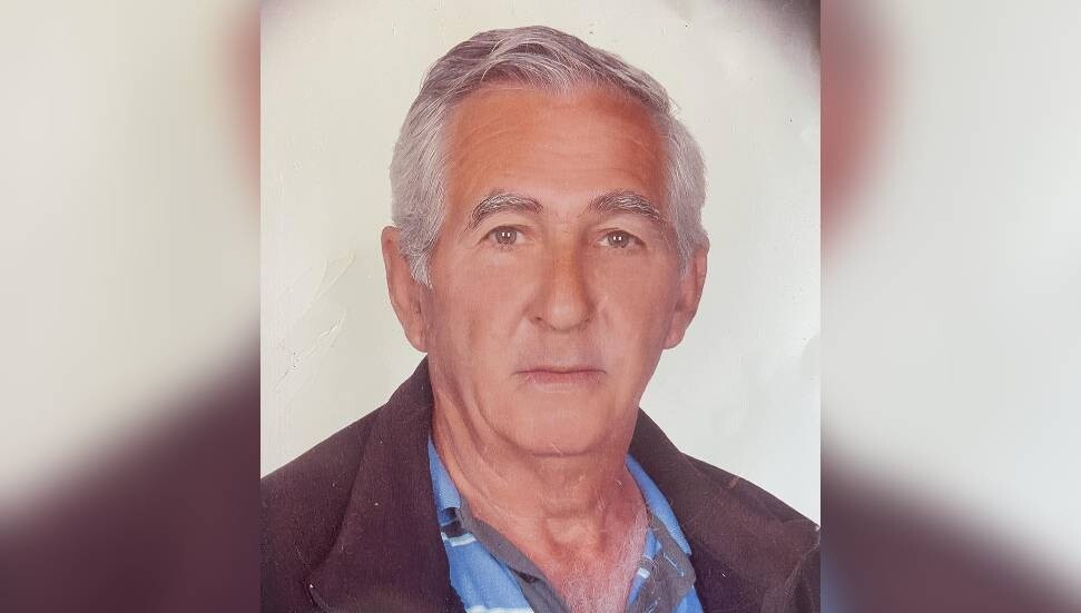 Salih Usta hayatını kaybetti