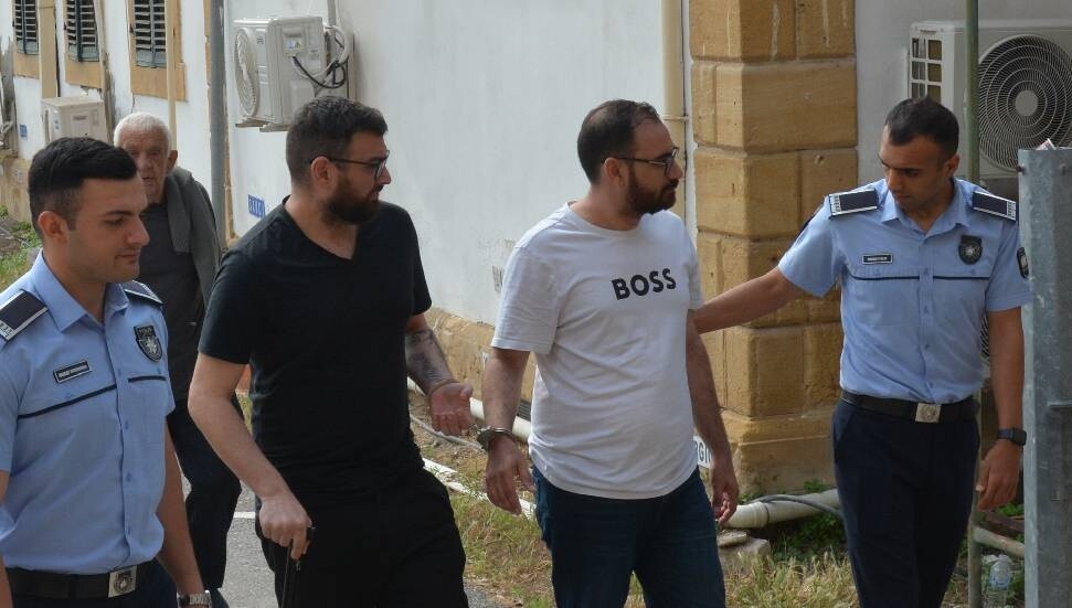Ülkeye kaçak yolla 49 adet Playstation 5 sokmaya çalıştılar: Teminata bağlandılar