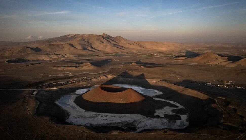 İklim krizi yenilenebilir enerji üretiminde dengeleri değiştiriyor