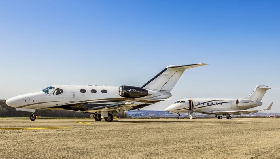 AB'den "jet yakıtı krizinin ne kadar süreceği belirsiz olduğu için hazırlıklı olunması" uyarısı