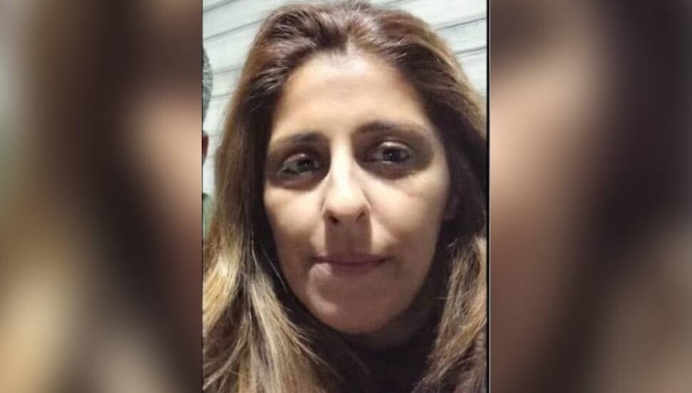 Trafik kazasında hayatını kaybeden Gül Kanlı, yarın son yolculuğuna uğurlanacak