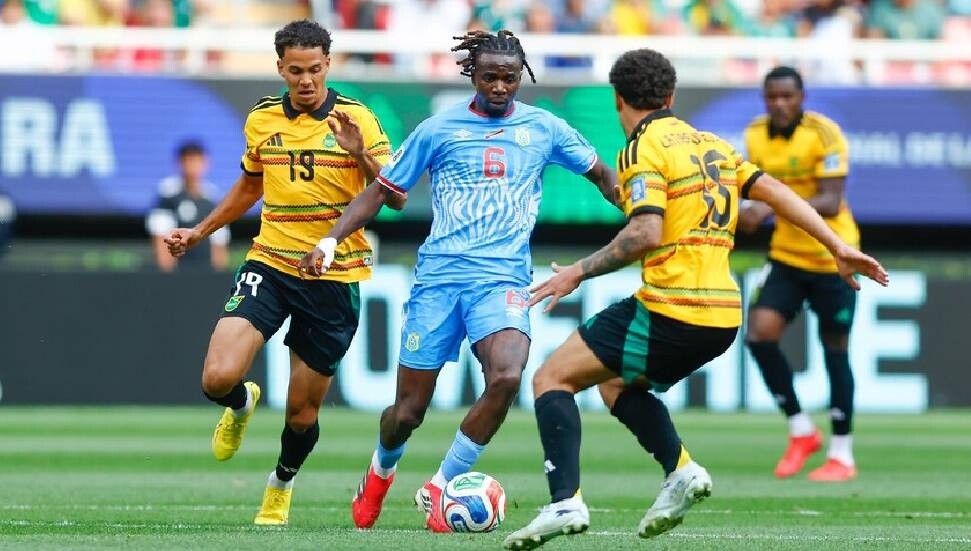 2026 FIFA Dünya Kupası için geri sayım devam ediyor