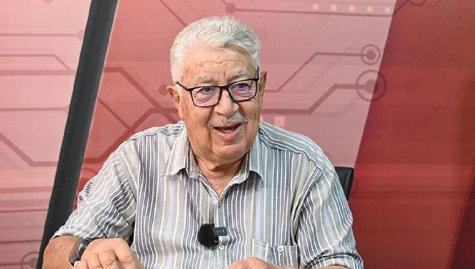 Göksel Saydam: Kamu maaşlarına müdahale piyasayı daha da kötüleştirir