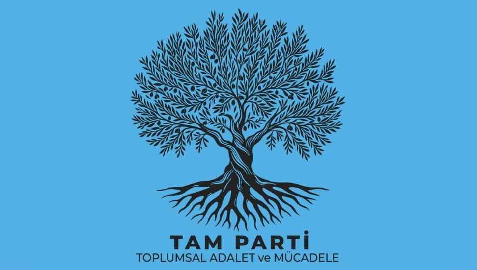 TAM Parti: 9 yaşındaki çocuğun hayatını kaybetmesiyle ilgili tüm detaylar açıklığa kavuşturulmalı