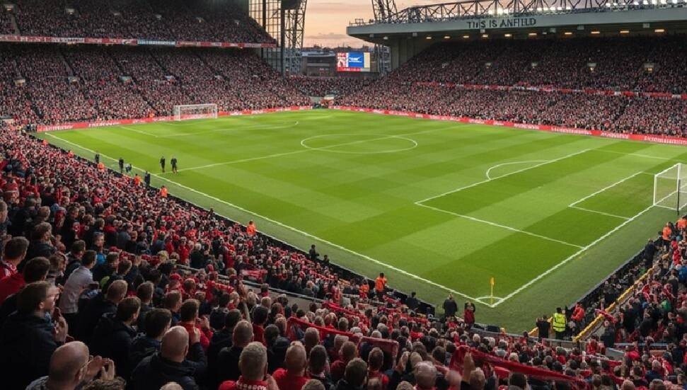 Diogo Jota'nın çocukları Wolverhampton maçı öncesinde maskot olacak