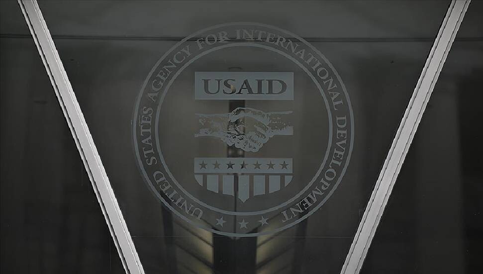 Over 14 mln People ‘Could Die from US Foreign Aid Cuts’