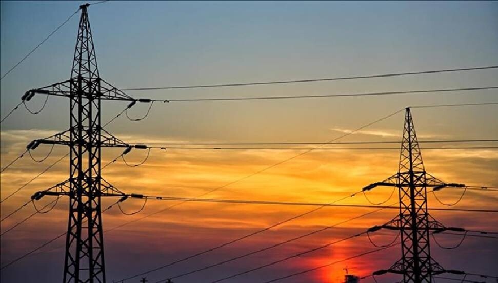 Porto Riko adasının tamamında elektrik kesintisi: 1.4 milyon kişi elektriksiz kaldı!