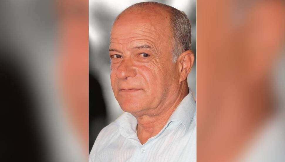 Yüksel Altuner yaşamını yitirdi