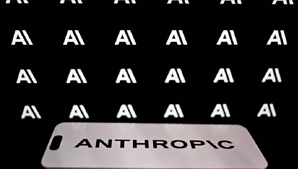ABD Hazine Bakanlığından, teknoloji şirketi Anthropic'in ürünlerinin kullanımını sonlandırma kararı