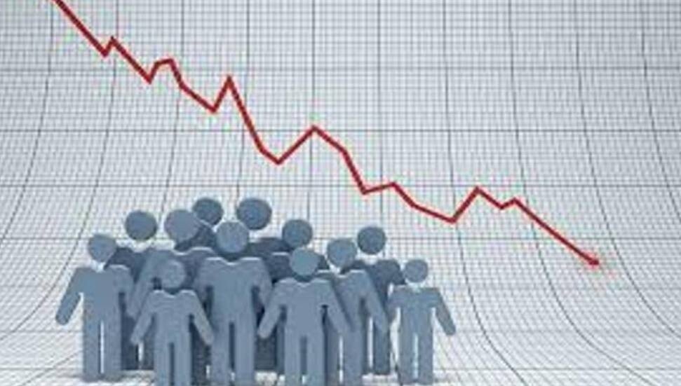 Memur-Sen: Acilen nüfus sayımı yapılmalı
