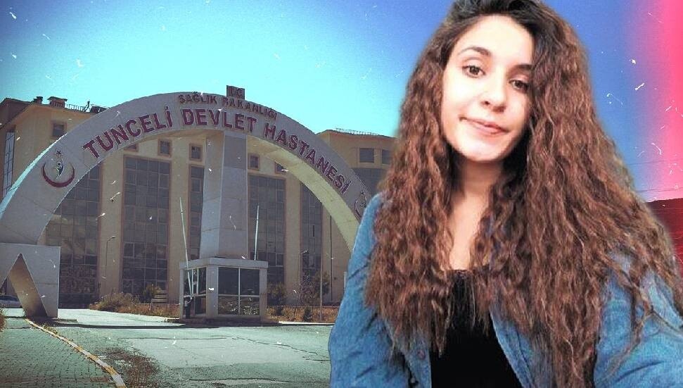 6 yıldır karanlıkta kalan Gülistan Doku dosyasında kritik eşik