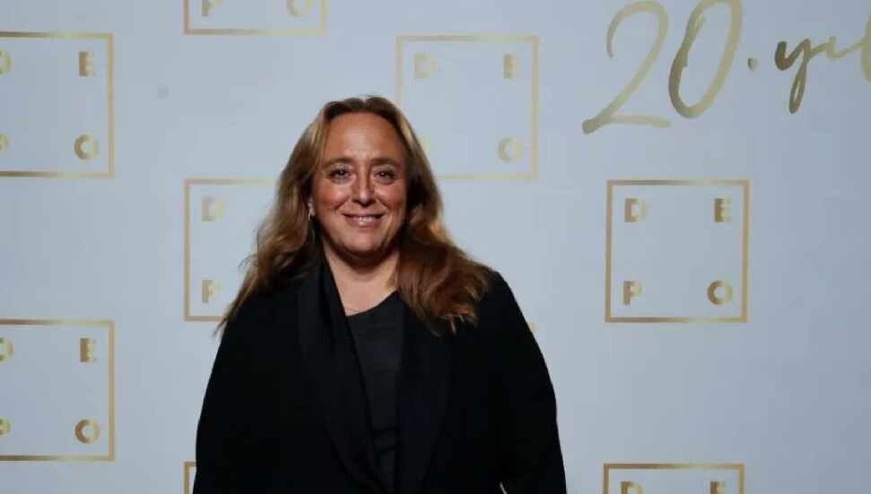 Ayşe Barım hakkında 30 yıla kadar hapis istemiyle iddianame hazırlandı