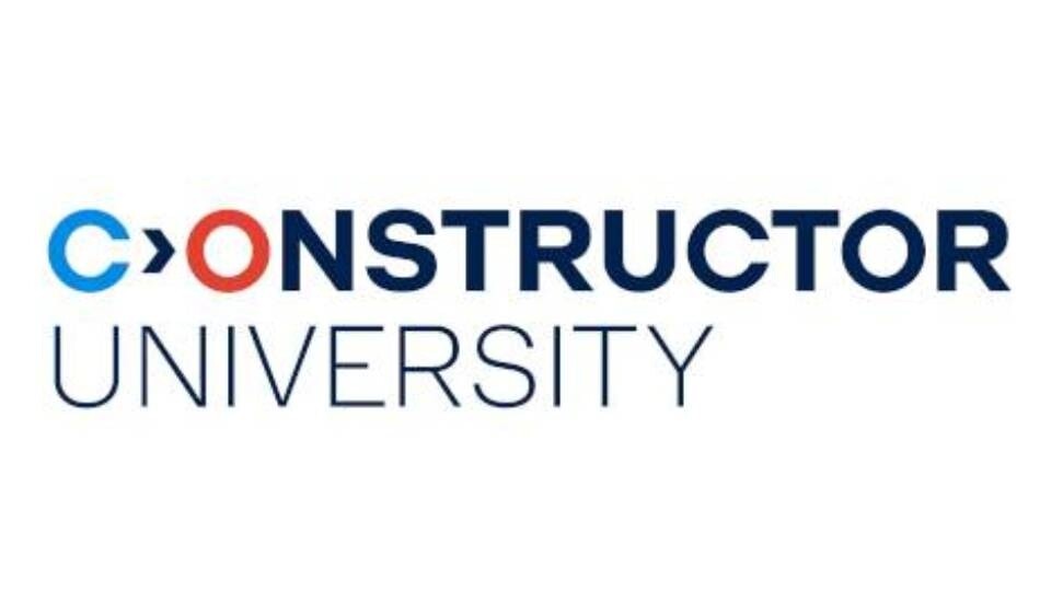 DAÜ ile Constructor Üniversitesi arasında çift diploma programı hayata geçiriliyor
