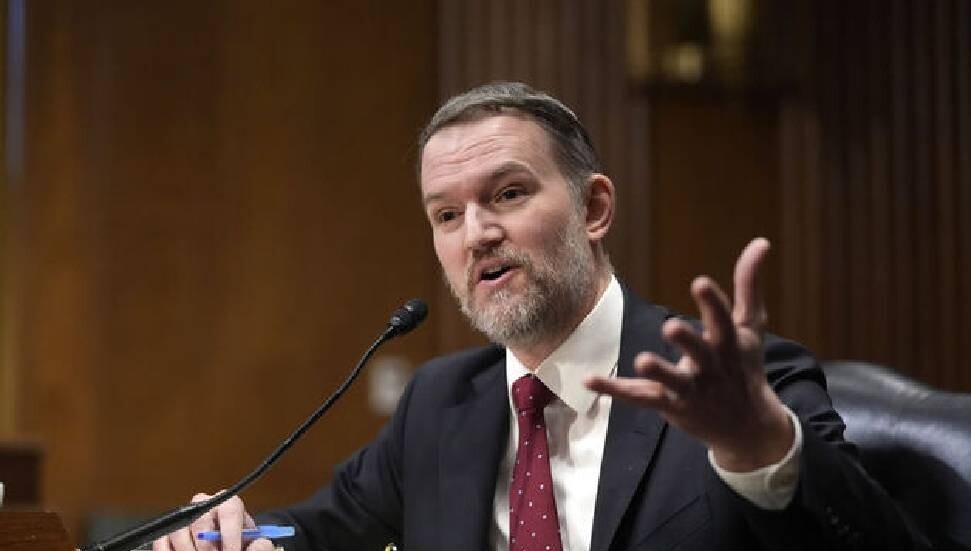 ABD, gıda için tarife muafiyetleri açıklayacak