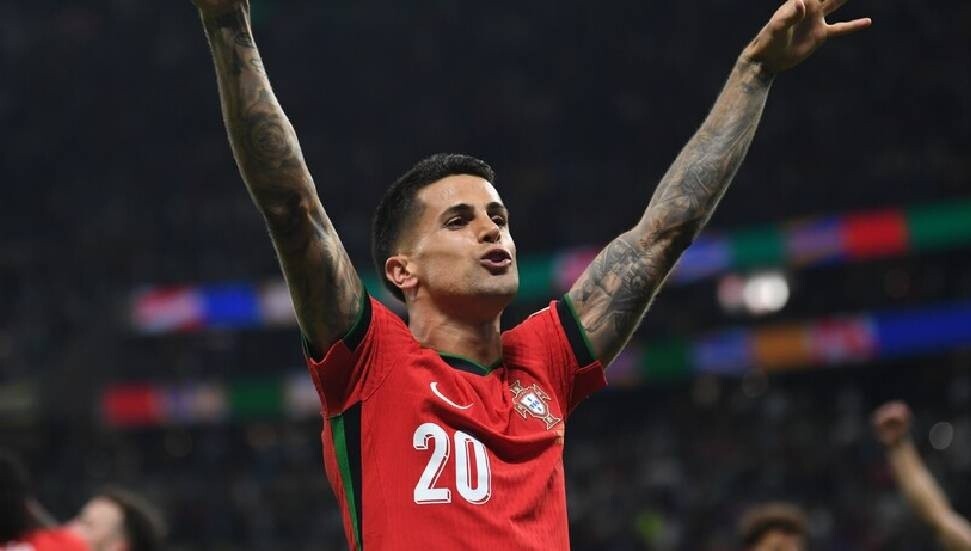 Portekiz, 2026 FIFA Dünya Kupası kadrosunu açıkladı