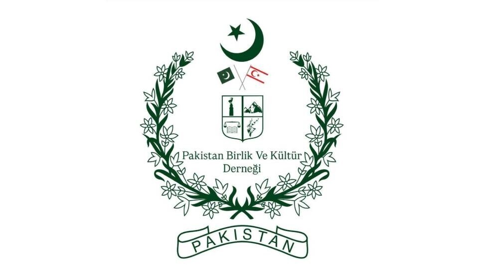 Nawaz Muhammed'den Dörtyol'daki ölümlü iş kazası için taziye mesajı: Hepimizin yüreğine ateş düşürdü