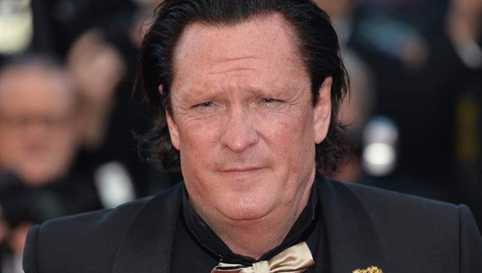 Actor Michael Madsen, Star of 'Reservoir Dogs,' 'Kill Bill' Dies at 67