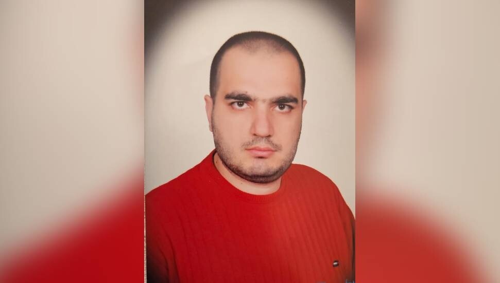 Selçuk Nadiç vefat etti