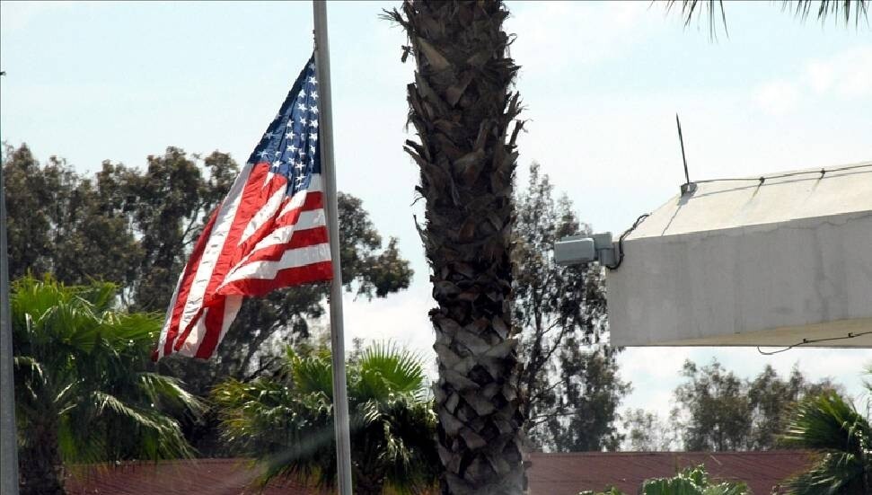 Trump yönetimi vasıflı işçi vizeleri ve vatandaşlık mülakatlarında değişiklik planlıyor