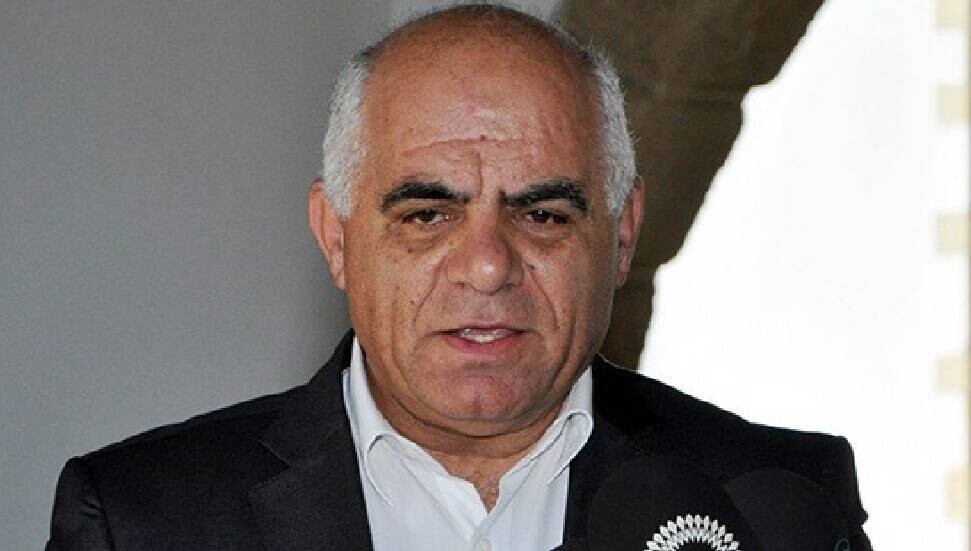 Kıbrıs Sosyalist Partisi: Kapitalizmin ahlaksızlığı ifşa olmuştur