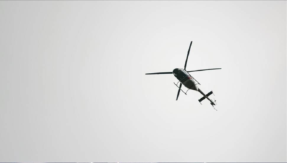 Almanya, Airbus'tan 20 ilave saldırı helikopteri alacak