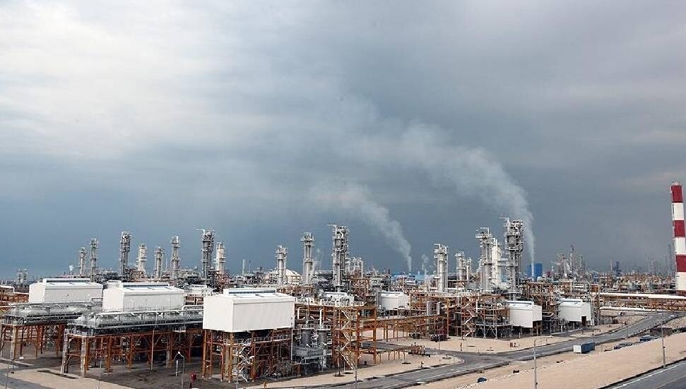 IEA: Güçlü büyüyen küresel elektrik talebi için şebeke yatırımları hızla artmalı