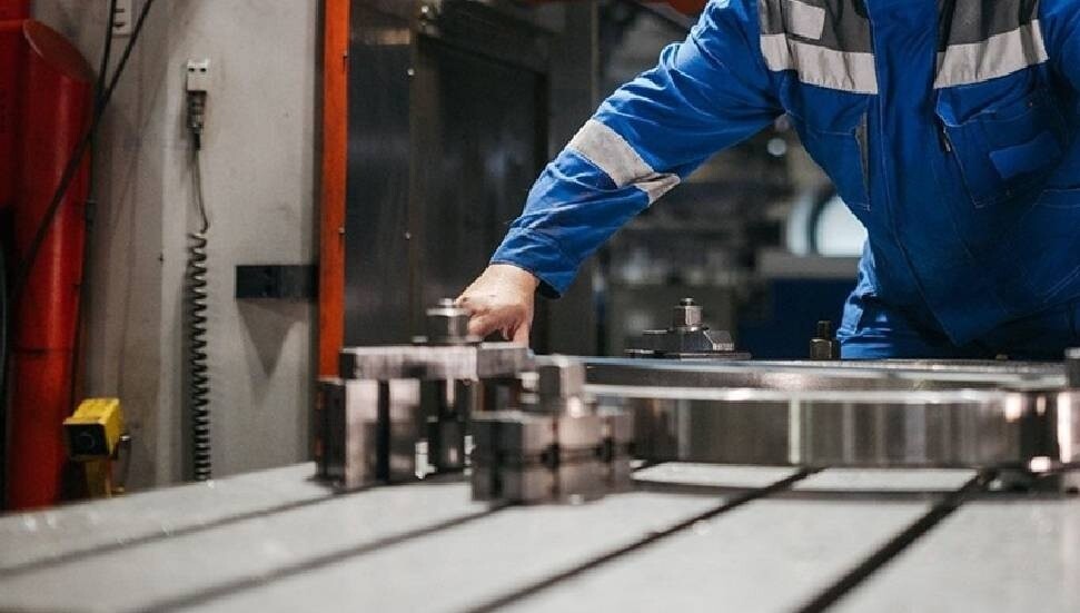 ABD'de üretici enflasyonu şubatta beklentileri aştı