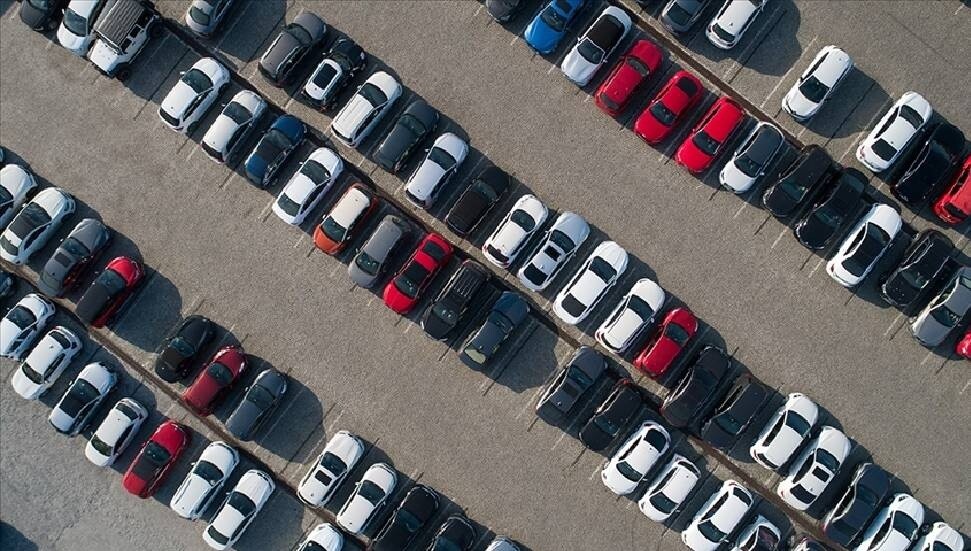 AB, 2035 yılı için öngördüğü içten yanmalı motor yasağını hafifletiyor