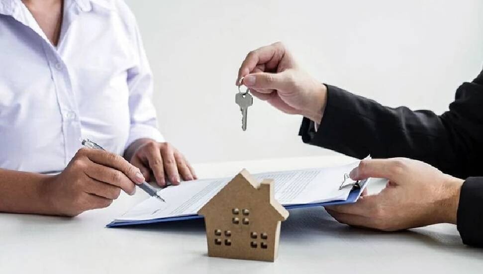 Lefkara’daki Kıbrıs Türk mallarında usulsüzlük tespit edildi: Yasa dışı kira kazancı iddiası