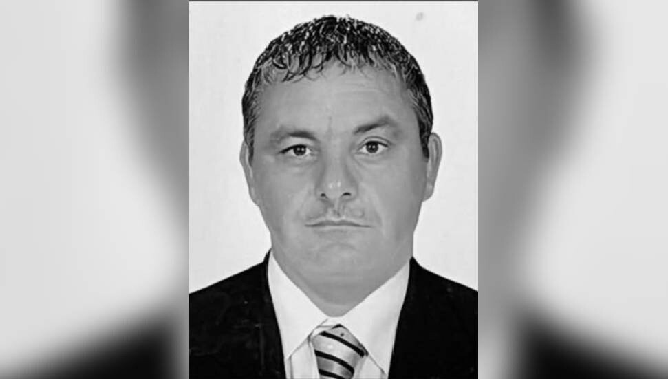 İnanç Yüksel hayatını kaybetti
