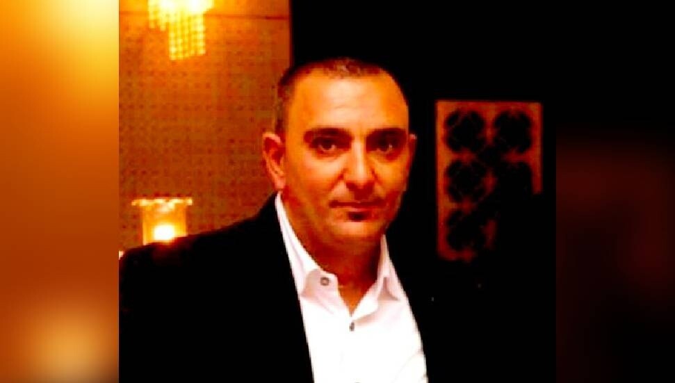 Ali Kemal Özaltın hayatını kaybetti