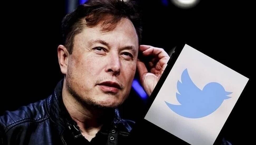 Elon Musk ile SEC "Twitter" davasında uzlaşmaya gidiyor
