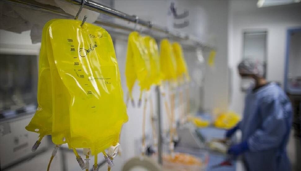 ABD’de kanser, kalp ve beyin hastalıklarını inceleyen 383 araştırma fonu kesintiye uğradı