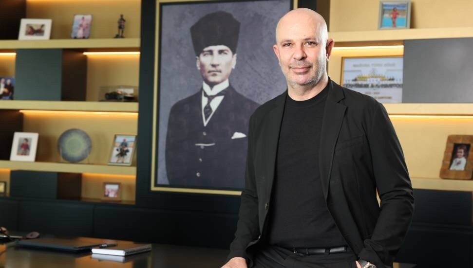 Koral Bozkurt: Sorun inşaat şirketleri değil, plansızlık