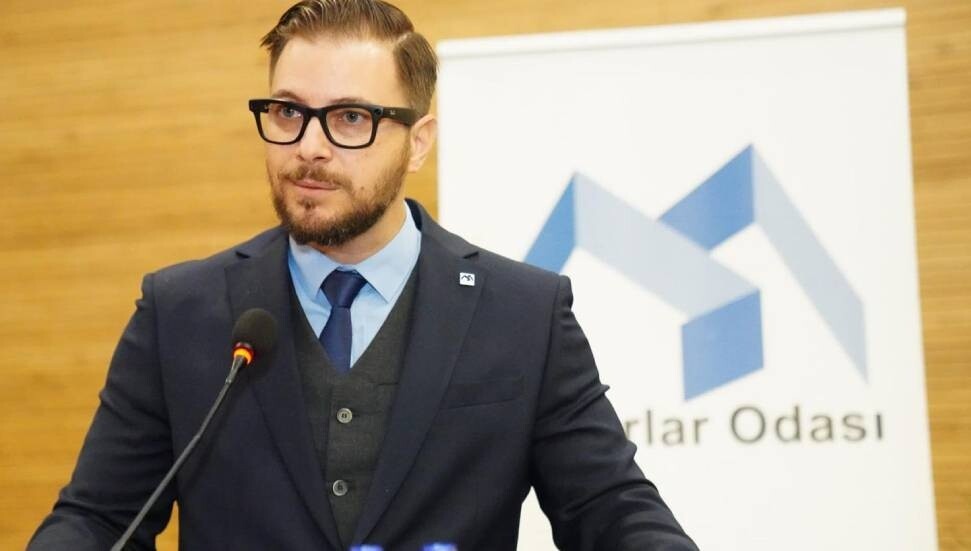 Onur Olguner'den Alsancak açıklaması: Korursak AYK ile koruruz, koruyamazsak kaybederiz