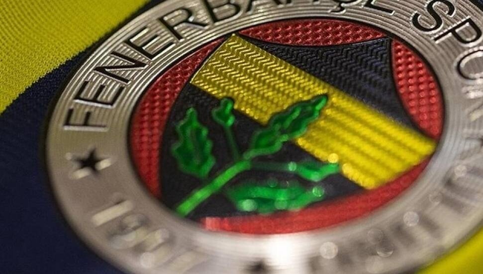 İktisatbank piyasa analizi: Fenerbahçe; aynı hatalar, aynı sonuçlar