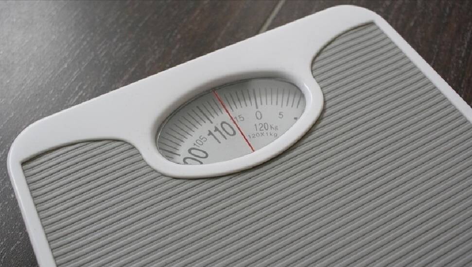 Zayıflama ilaçlarının ruh sağlığına etkisi 13 yıllık çalışmayla belirlendi