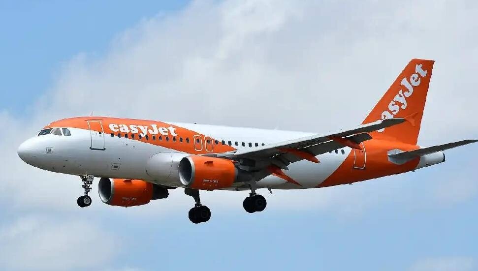 Paphos Flight Makes Emergency Landing in Turkey